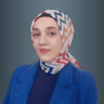 Zümra Küçükbezirci profile photo